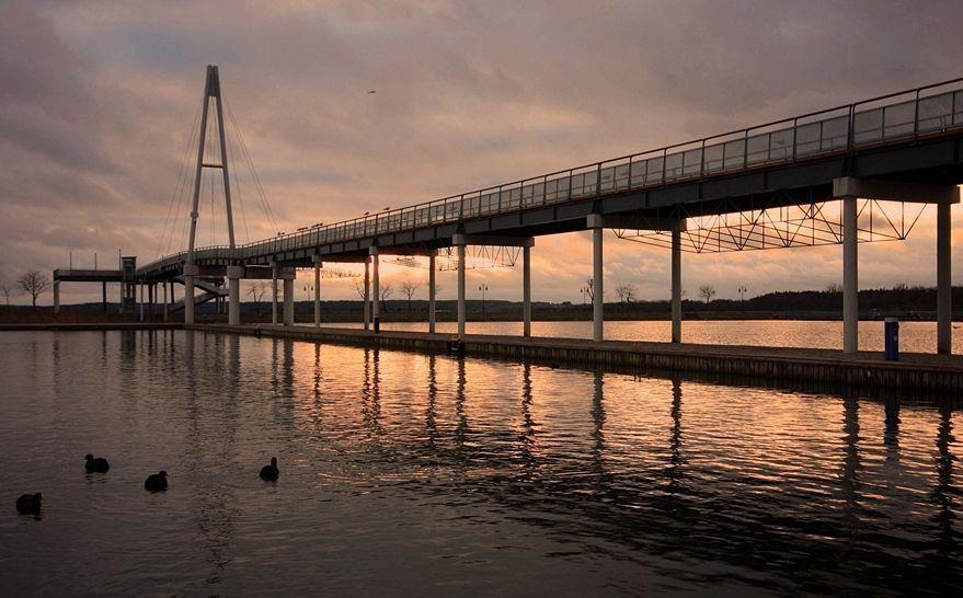 Marina House * Giżycko